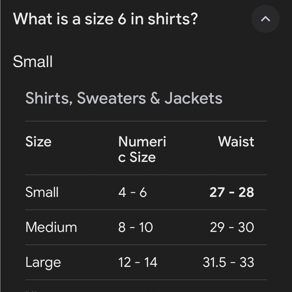 Ted baker shirt size 6 red palm design pocket 100% cotton - Picture 8 of 11